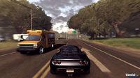 Nuevas im�genes de Test Drive Unlimited