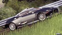 Nuevas im�genes de Test Drive Unlimited