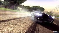 Nuevas im�genes de Test Drive Unlimited