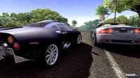 Nuevas im�genes de Test Drive Unlimited