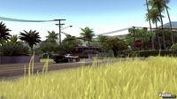 Nuevas im�genes de Test Drive Unlimited