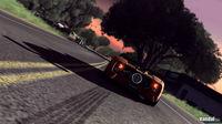 Nuevas im�genes de Test Drive Unlimited