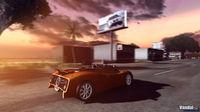 Nuevas im�genes de Test Drive Unlimited