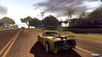 Nuevas im�genes de Test Drive Unlimited