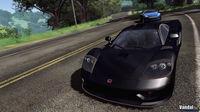 Nuevas im�genes de Test Drive Unlimited