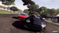 Nuevas im�genes de Test Drive Unlimited