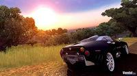 Nuevas im�genes de Test Drive Unlimited