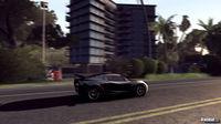 Nuevas im�genes de Test Drive Unlimited
