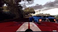 Nuevas im�genes de Test Drive Unlimited