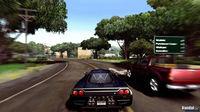 Nuevas im�genes de Test Drive Unlimited