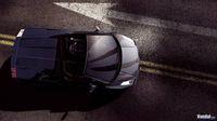 Nuevas im�genes de Test Drive Unlimited