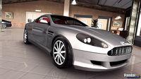 Nuevas im�genes de Test Drive Unlimited