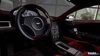 Nuevas im�genes de Test Drive Unlimited