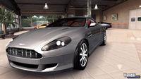 Nuevas im�genes de Test Drive Unlimited