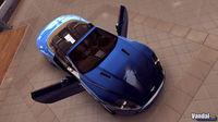 Nuevas im�genes de Test Drive Unlimited