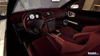 Nuevas im�genes de Test Drive Unlimited