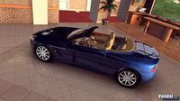 Nuevas im�genes de Test Drive Unlimited