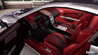 Nuevas im�genes de Test Drive Unlimited
