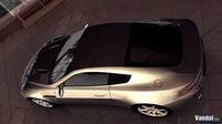 Nuevas im�genes de Test Drive Unlimited
