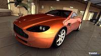 Nuevas im�genes de Test Drive Unlimited