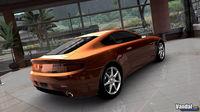 Nuevas im�genes de Test Drive Unlimited