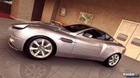 Nuevas im�genes de Test Drive Unlimited