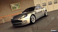 Nuevas im�genes de Test Drive Unlimited
