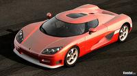 Nuevas im�genes de Test Drive Unlimited