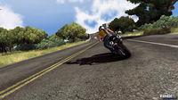 Nuevas im�genes de Test Drive Unlimited