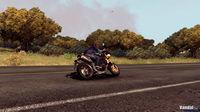 Nuevas im�genes de Test Drive Unlimited
