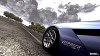 Nuevas im�genes de Test Drive Unlimited