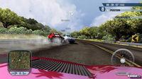 Nuevas im�genes de Test Drive Unlimited