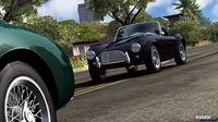 Nuevas im�genes de Test Drive Unlimited