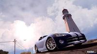 Nuevas im�genes de Test Drive Unlimited