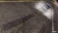 Nuevas im�genes de Test Drive Unlimited