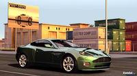 Nuevas im�genes de Test Drive Unlimited