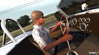 Nuevas im�genes de Test Drive Unlimited