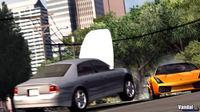 Nuevas im�genes de Test Drive Unlimited