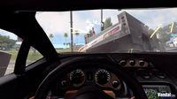 Nuevas im�genes de Test Drive Unlimited