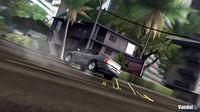 Nuevas im�genes de Test Drive Unlimited