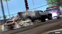 Nuevas im�genes de Test Drive Unlimited