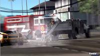Nuevas im�genes de Test Drive Unlimited