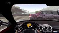 Nuevas im�genes de Test Drive Unlimited