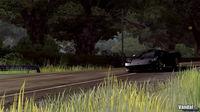Nuevas im�genes de Test Drive Unlimited
