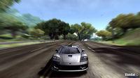 Nuevas im�genes de Test Drive Unlimited