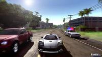 Nuevas im�genes de Test Drive Unlimited