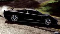 Nuevas im�genes de Test Drive Unlimited