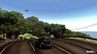 Nuevas im�genes de Test Drive Unlimited