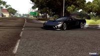 Nuevas im�genes de Test Drive Unlimited