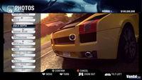 Nuevas im�genes de Test Drive Unlimited